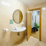 Cultural Gems- Modern 1br Near Museums