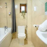Cultural Gems- Modern 1br Near Museums Apartmán Bukurešť