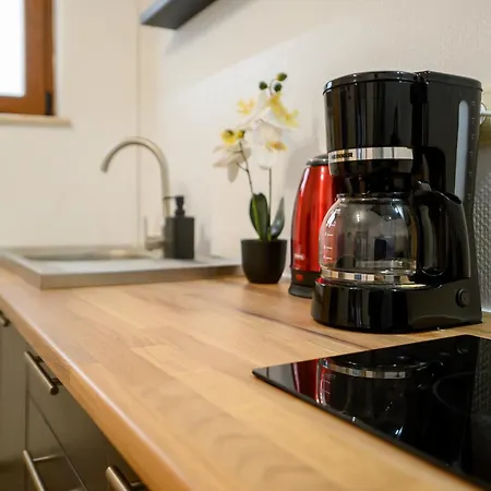 Apartament Cultural Gems- Modern 1br Near Museums *