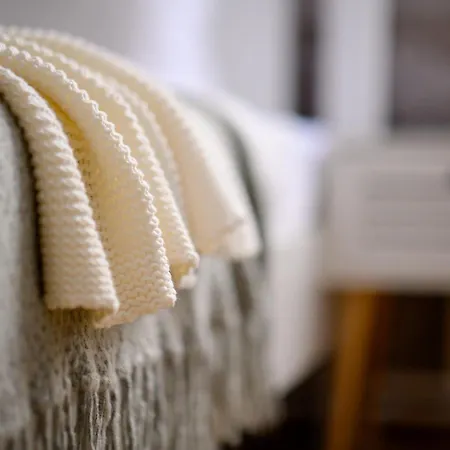 Apartament Cultural Gems- Modern 1br Near Museums *