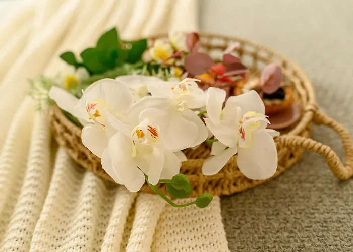 Cultural Gems- Modern 1br Near Museums Apartmán Bukurešť